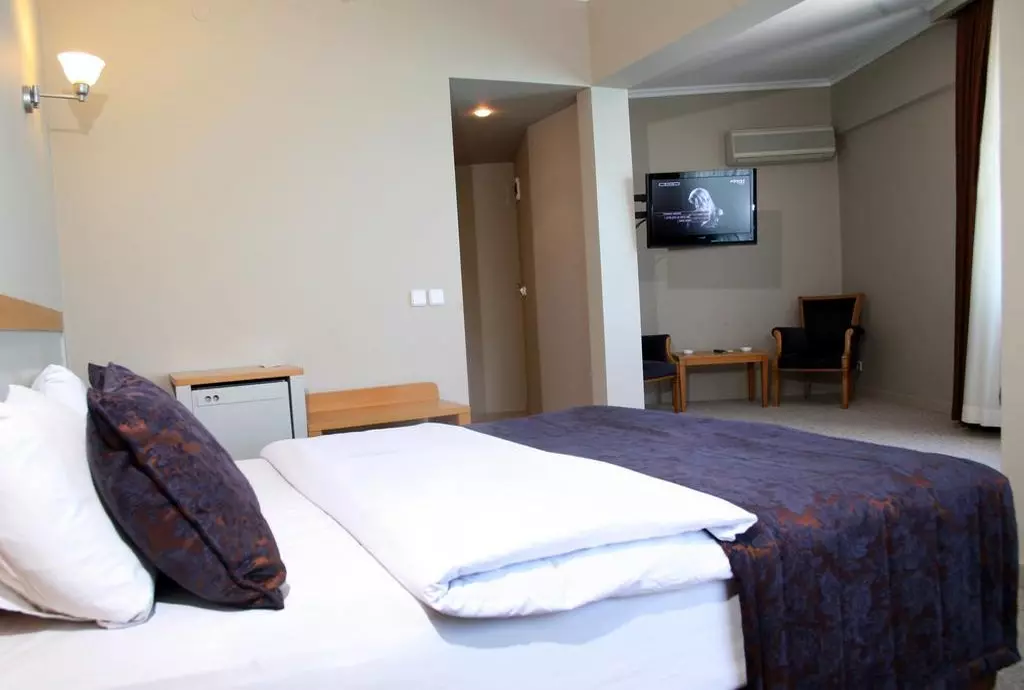 hotel baliktasi ordu_shabavizparvaz_07.jpg